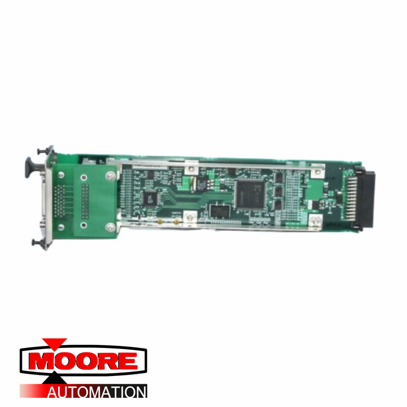YOKOGAWA | AIP532 S1 | ESB Bus Coupler Module