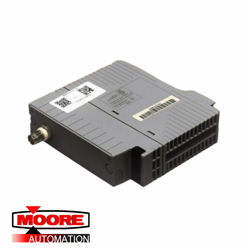 YOKOGAWA | EB401-10 S1 | Bus Interface Module