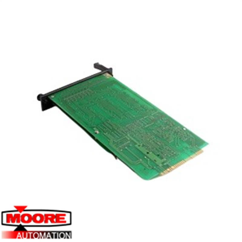 YOKOGAWA | MX3*D | ISOLATING MULTIPLEXER