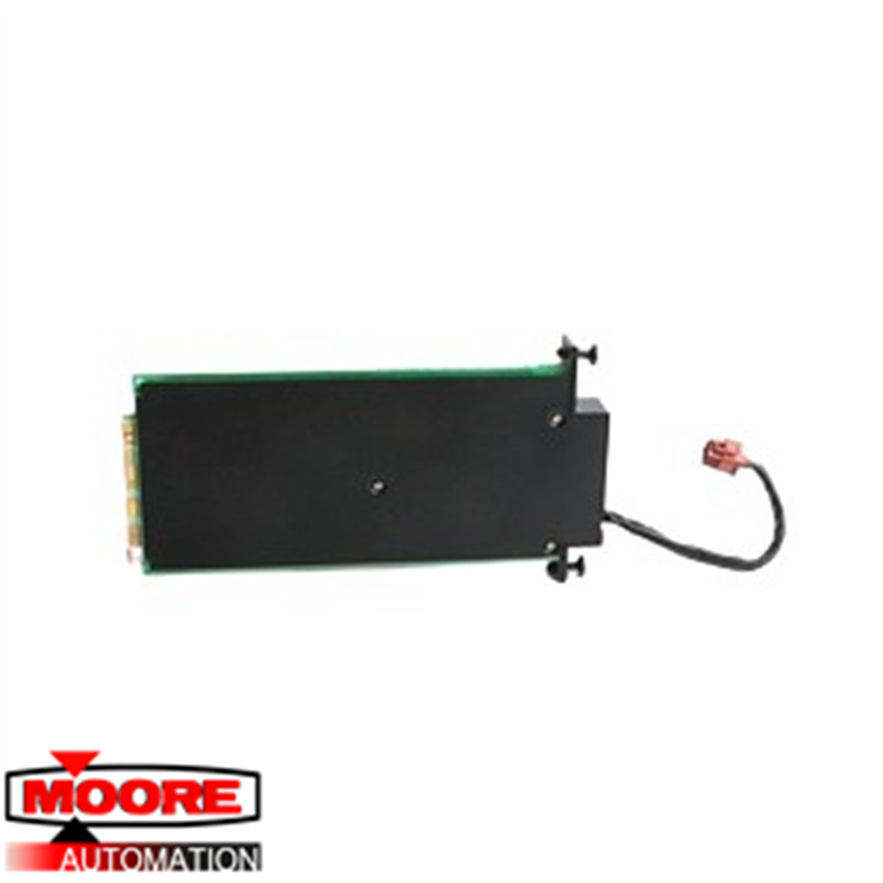 YOKOGAWA | PS35*A | Power Supply Module
