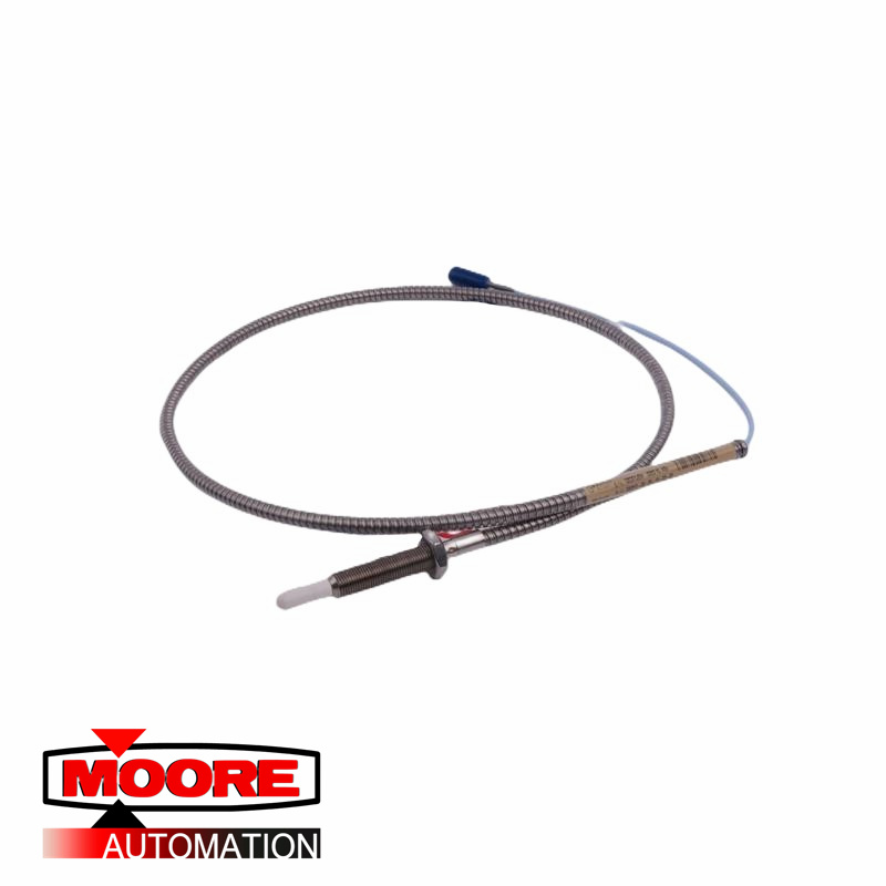 BENTLY NEVADA | 330910-00-05-50-02-00 | XL NSv Proximity Transducer
