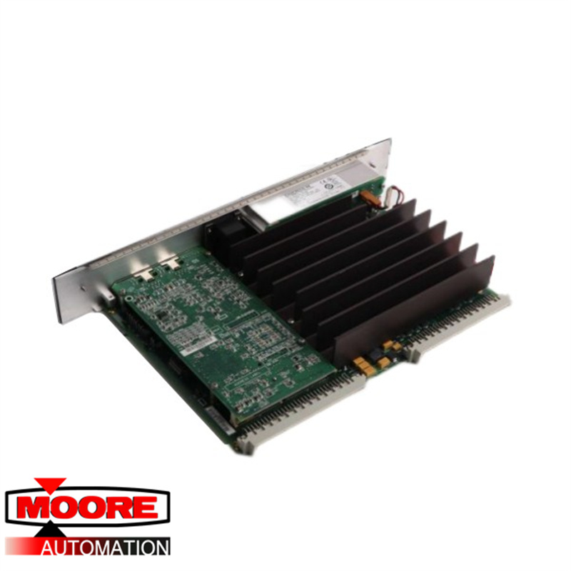 GE | IC698CRE030 | CENTRAL PROCESSING UNIT