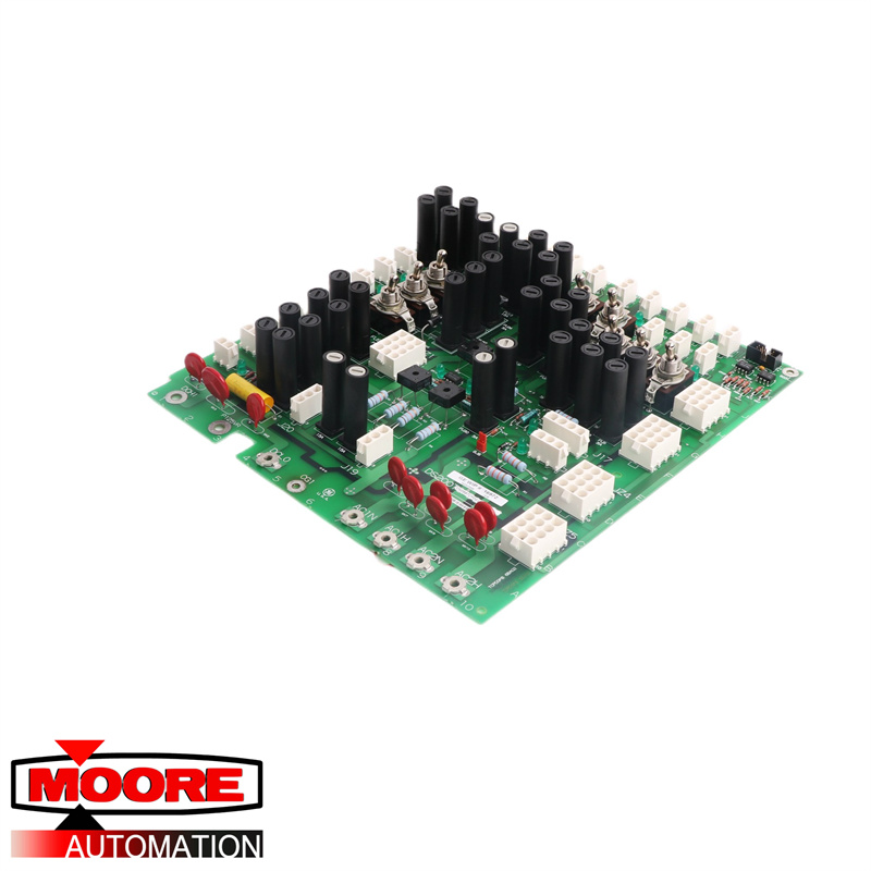 GE | DS200TCPDG1BEC | Printed Circuit Board