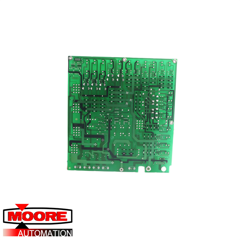 GE | DS200TCEAG28TF | INPUT CONTROL CARD