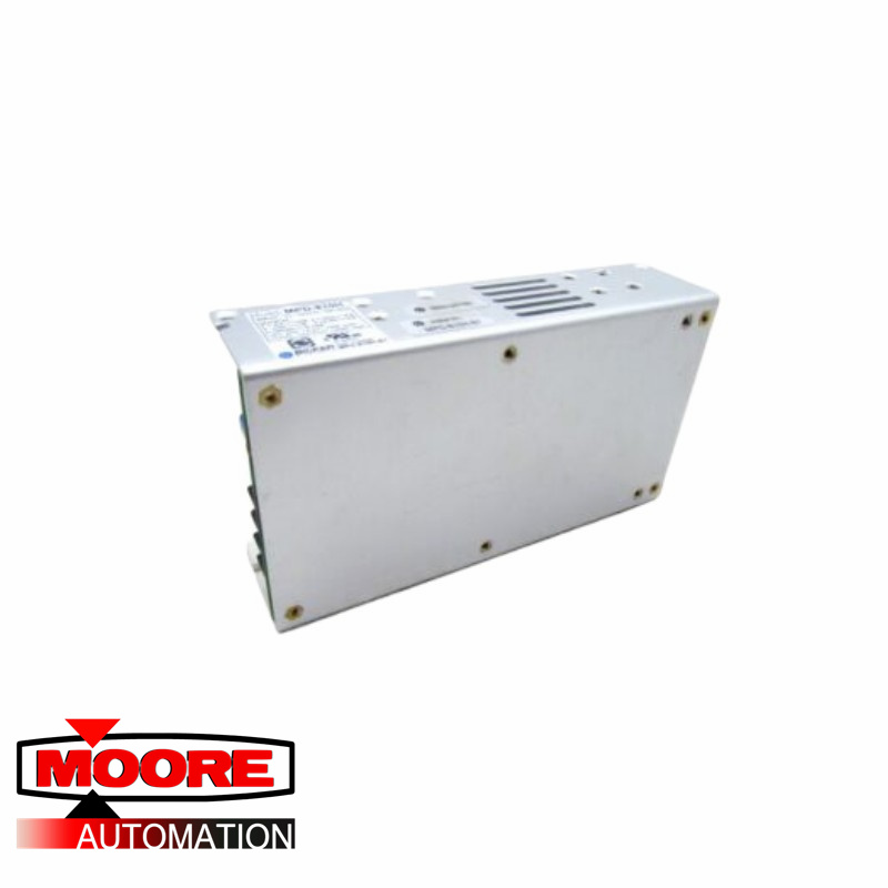 ABB | DSTC452  5751017-A | FOR SERIAL I/O BUS
