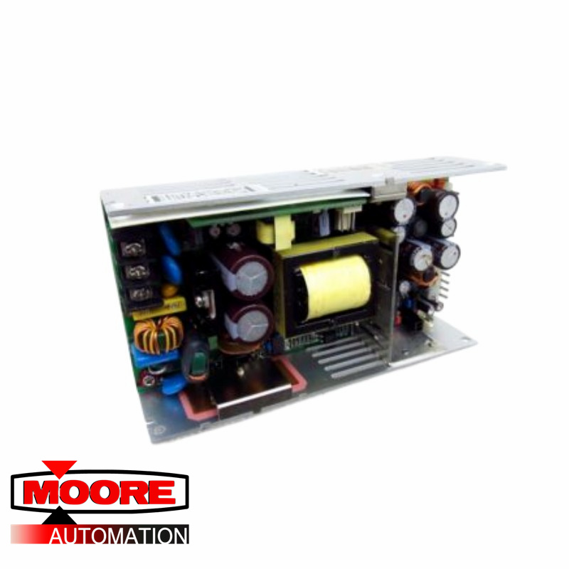 ABB | DSTC452  5751017-A | FOR SERIAL I/O BUS