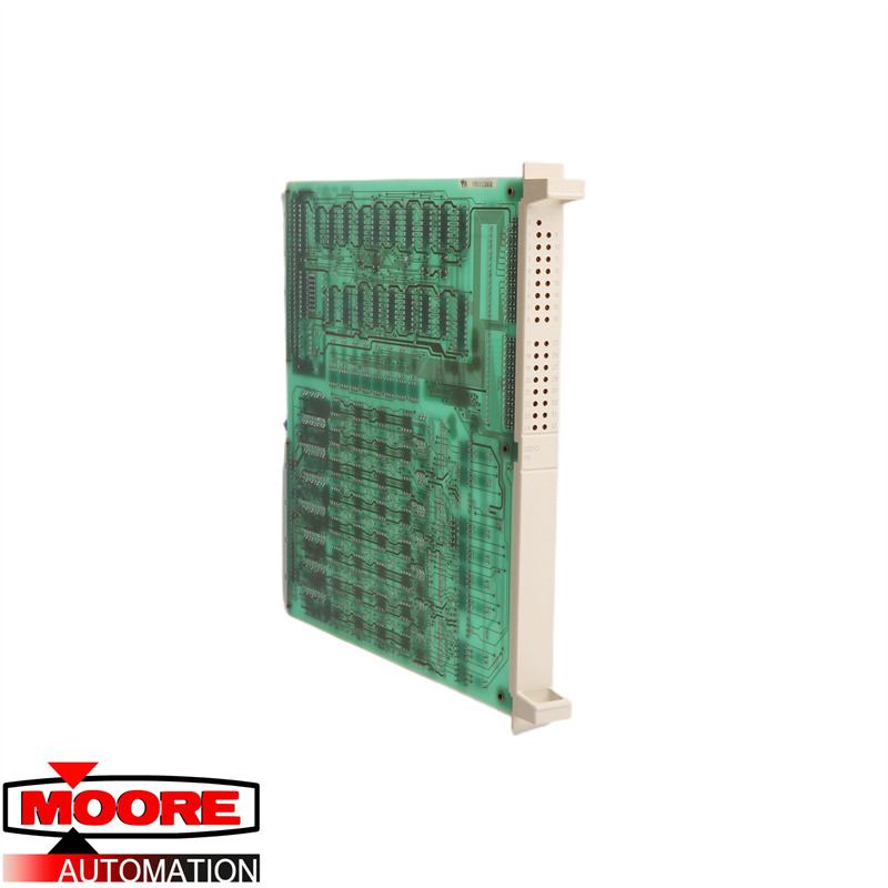 ABB | DSDO115 57160001-NF | Digital Output Module