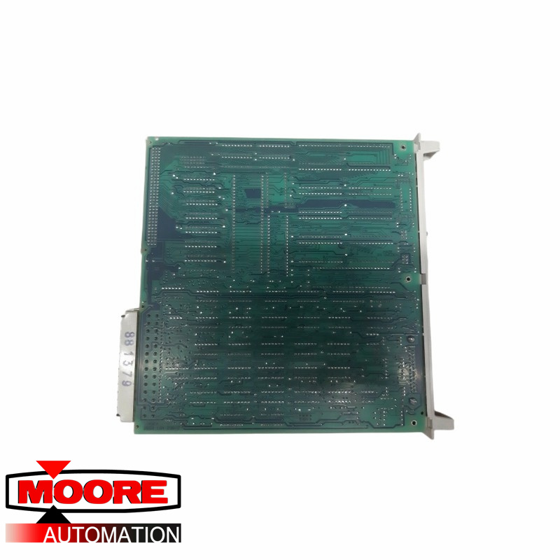 ABB | DSPC173 57310001-MT | Repeater Module