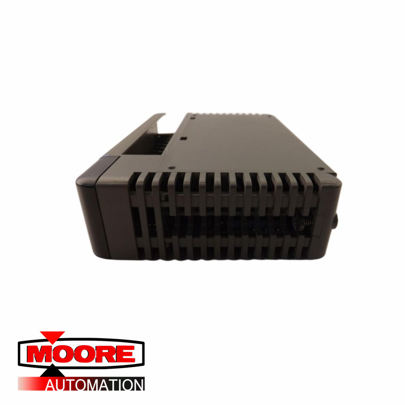 SIEMENS | 405-8ADC-1 | Analog Input Card
