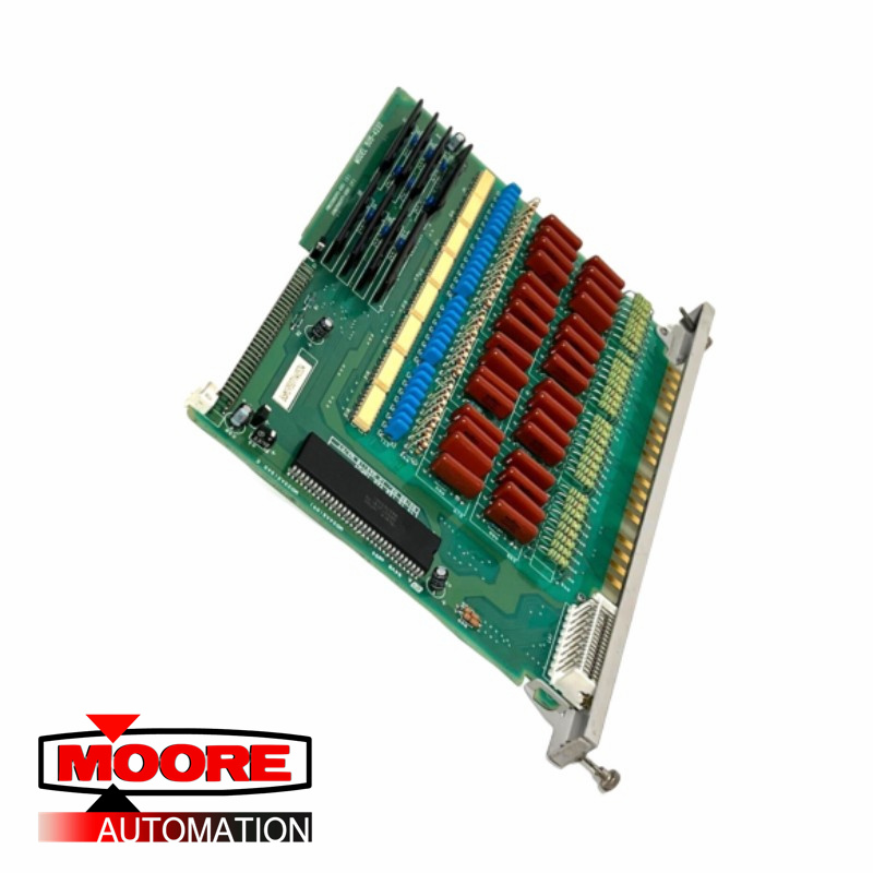SIEMENS | 505-4232A | Digital Input Module