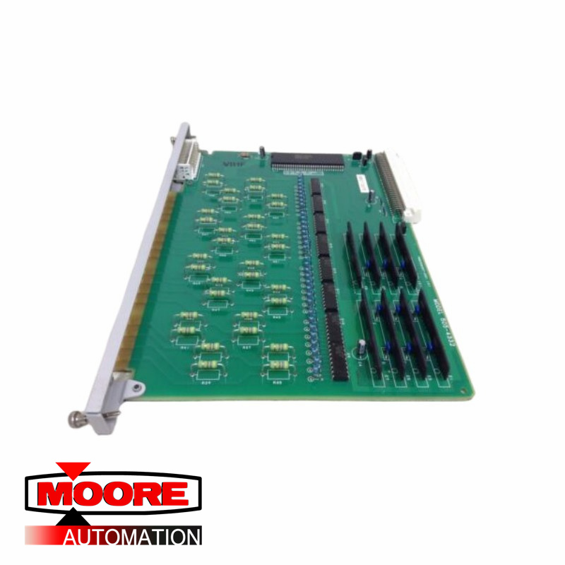 SIEMENS | 505-4332 | VDC Input Module