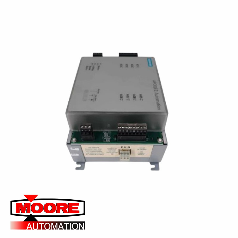 SIEMENS | 549-214 | Expansion Module