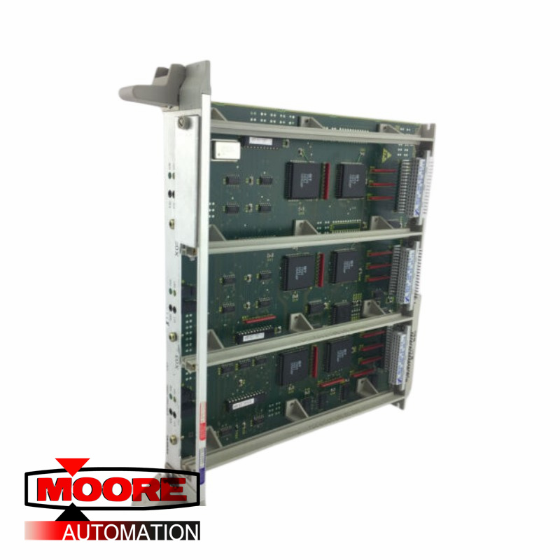 SIEMENS | 6DD1662-0AB0 | CS7 Communications Module