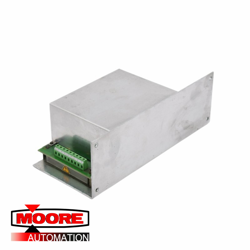 SIEMENS | 6DD1681-0EK1 | Interface Module
