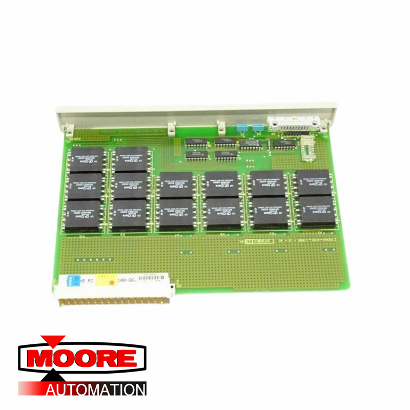 SIEMENS | 6DS1703-8AB | MS Point Extension