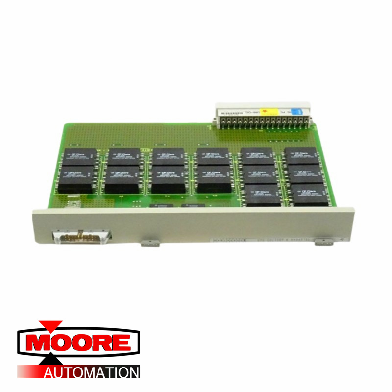 SIEMENS | 6DS1703-8AB | MS Point Extension