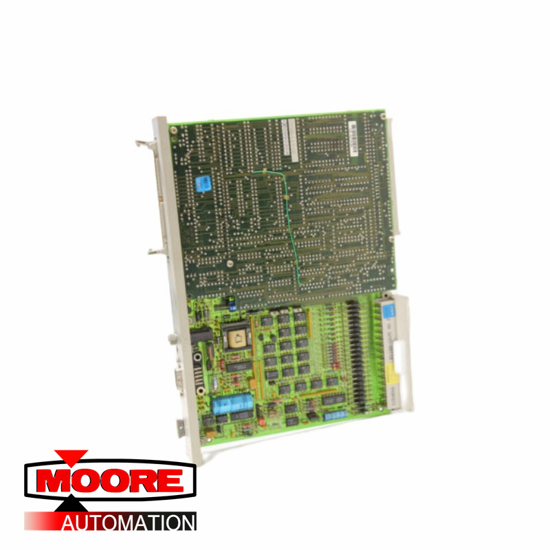 SIEMENS | 6DS1717-8CC | Binary Calculation