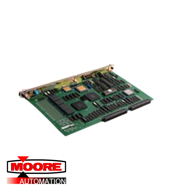 YOKOGAWA | CP99A*A S9581AS-0 | Processor Card