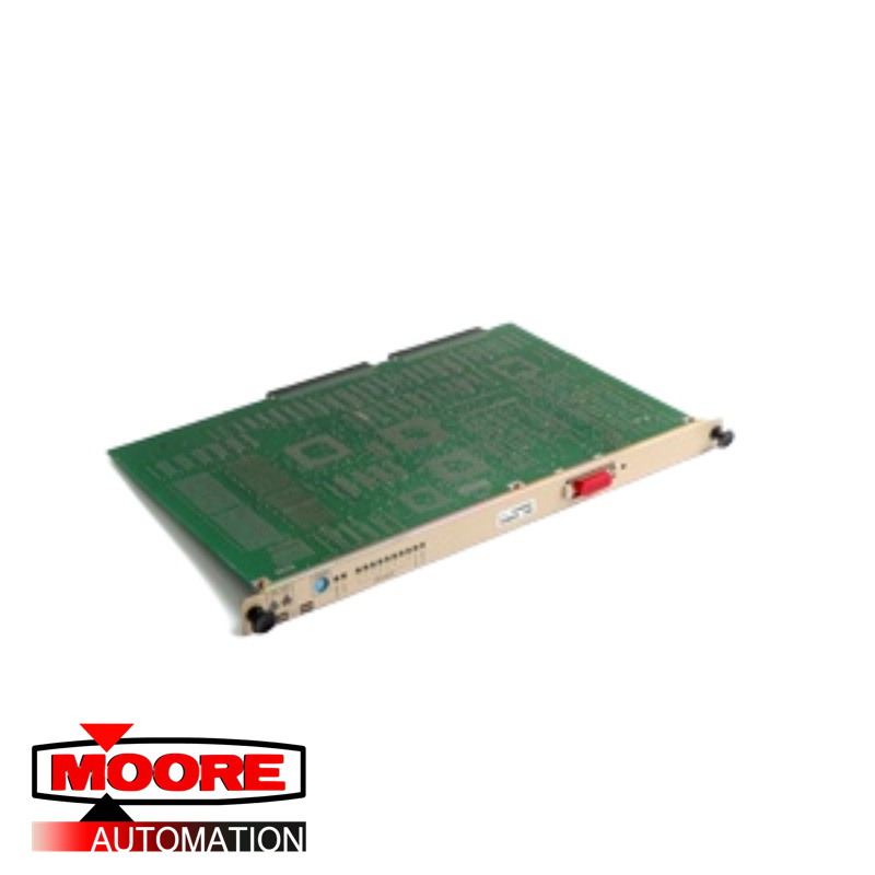 YOKOGAWA | CP99A*A S9581AS-0 | Processor Card