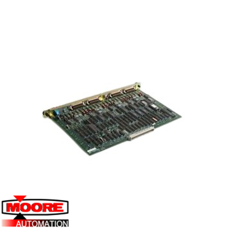 YOKOGAWA | RS81*B AS S9826AM-0 | Interface Card
