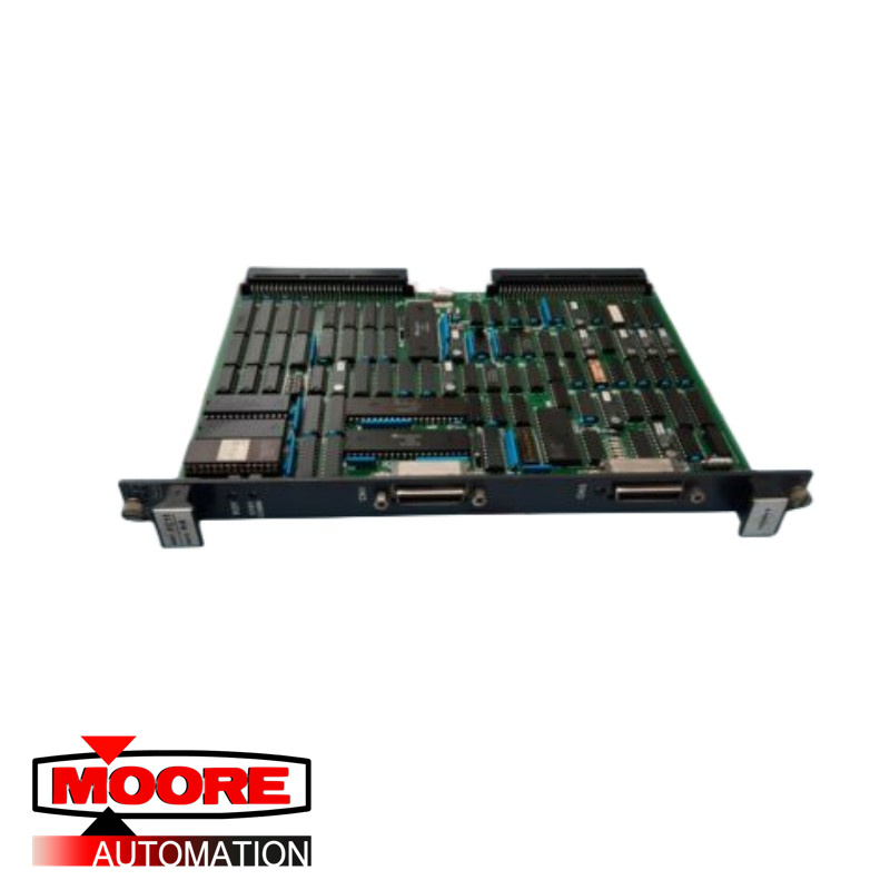 YOKOGAWA | FC11*A AS S9051BE-0 | Duplex Control Card