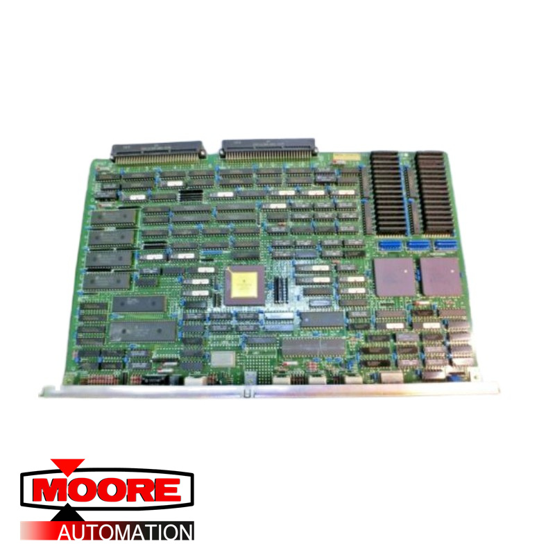 YOKOGAWA | P97*B AS S9032AL-0 | Display Processor Card
