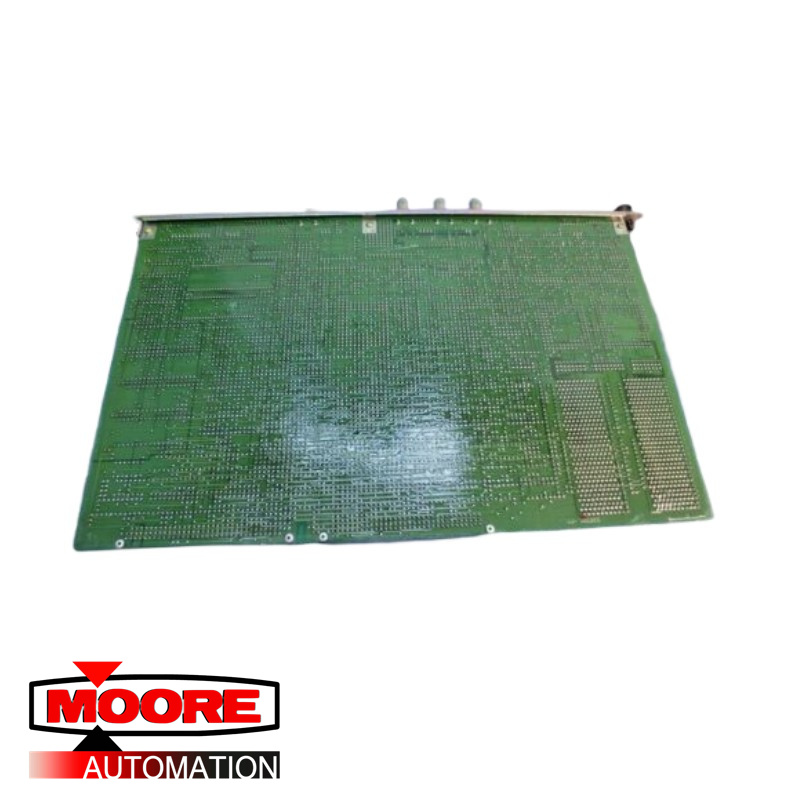 YOKOGAWA | P97*B AS S9032AL-0 | Display Processor Card