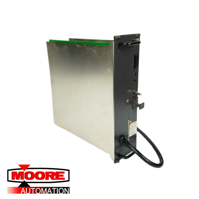 YOKOGAWA | PW301 S4 | Power Module