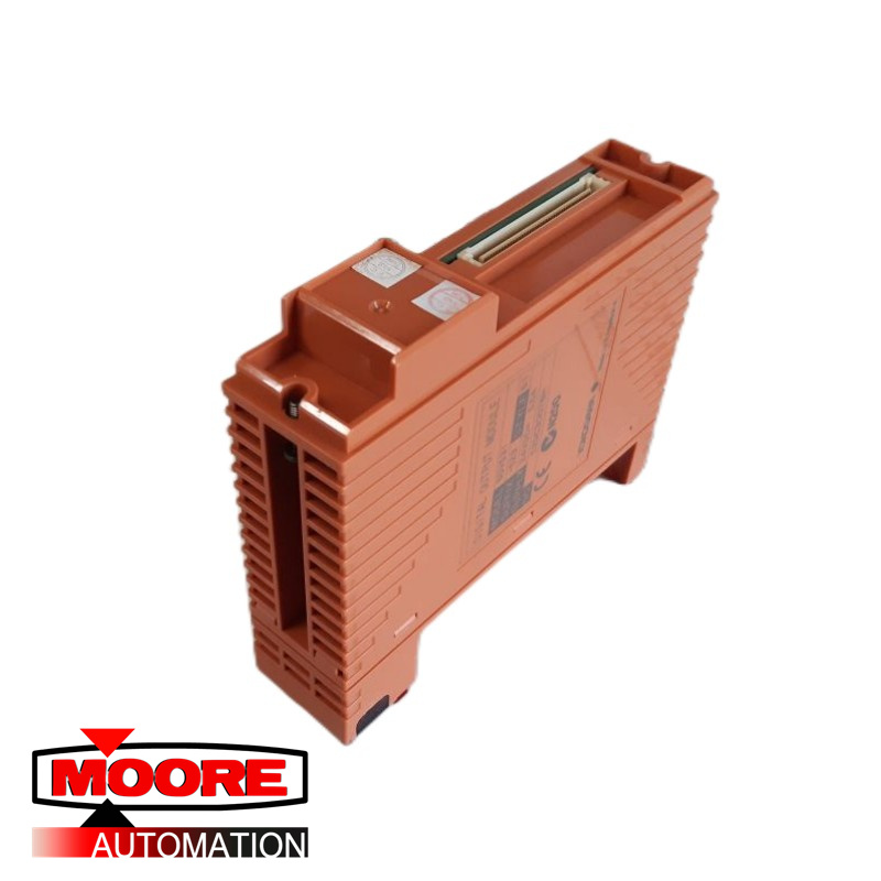 YOKOGAWA | SDV531-S23 S1 | Digital Input Module