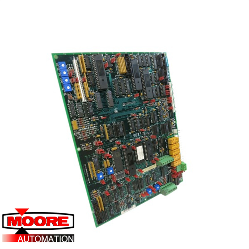 GE | 531X139APMARM7 | PC APPLICATION BOARD