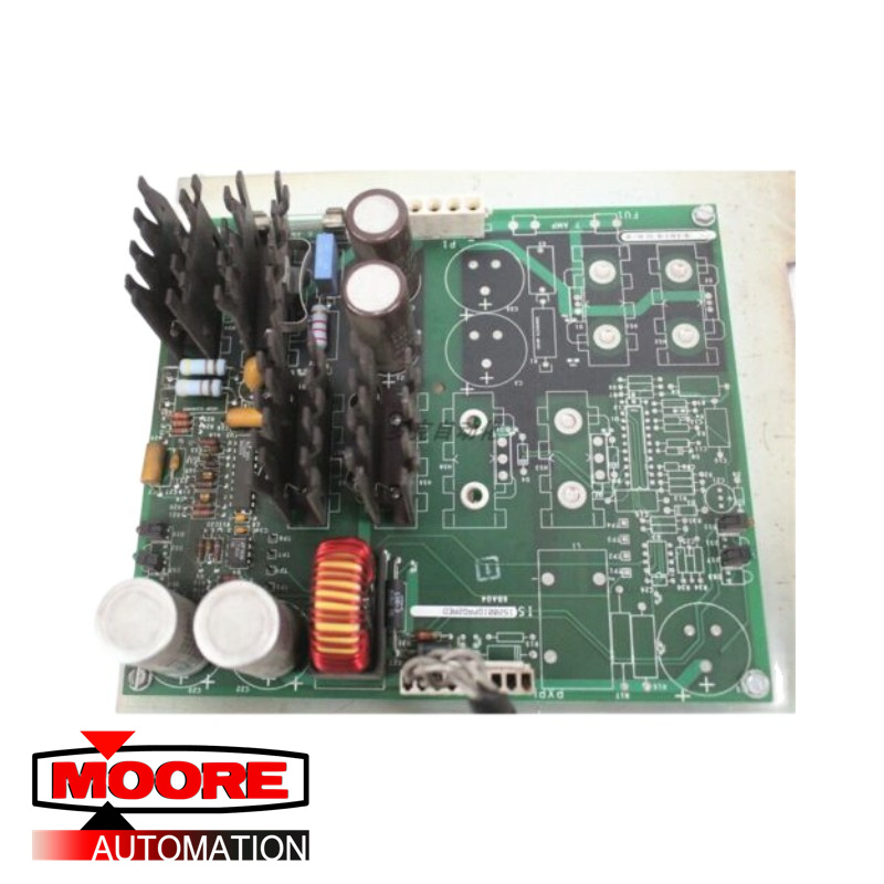 GE | IS200IGPAG2AED | Printed Circuit Board