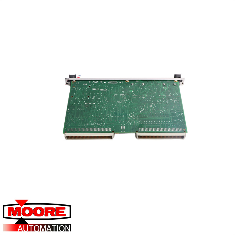 GE | IS200VAICH1DAA IS200VAICH1D | PC BOARD