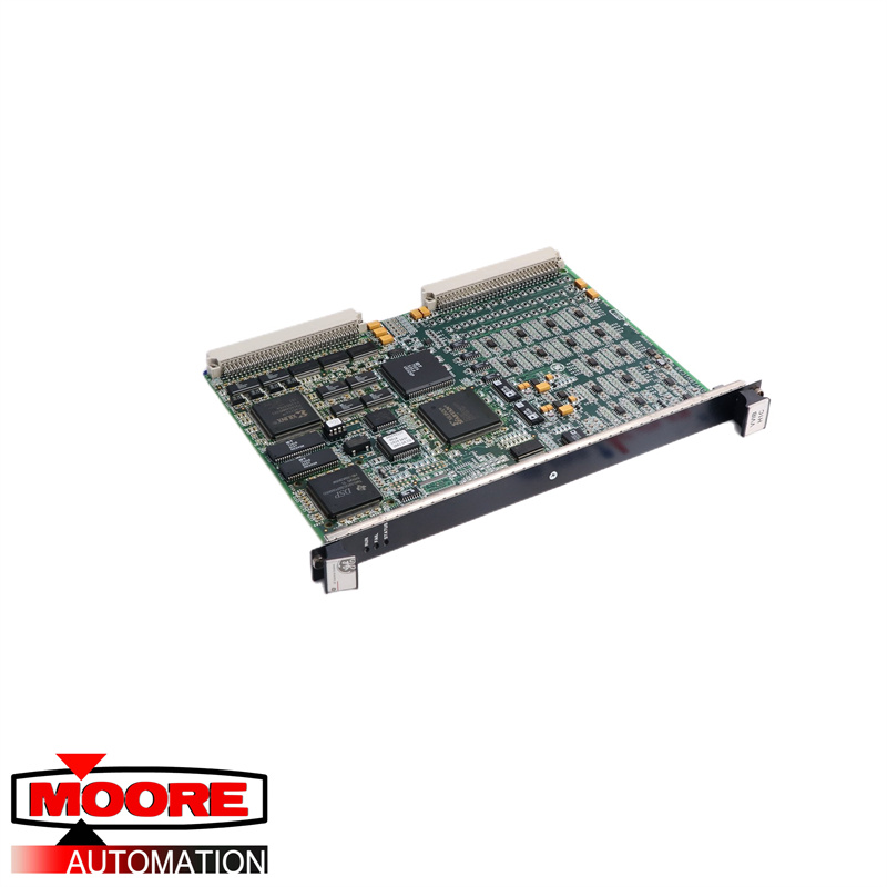 GE | IS200VVIBH1CAB IS200VVIBH1C | VME VIBRATION CARD