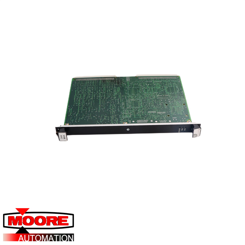 GE | IS200VVIBH1CAB IS200VVIBH1C | VME VIBRATION CARD