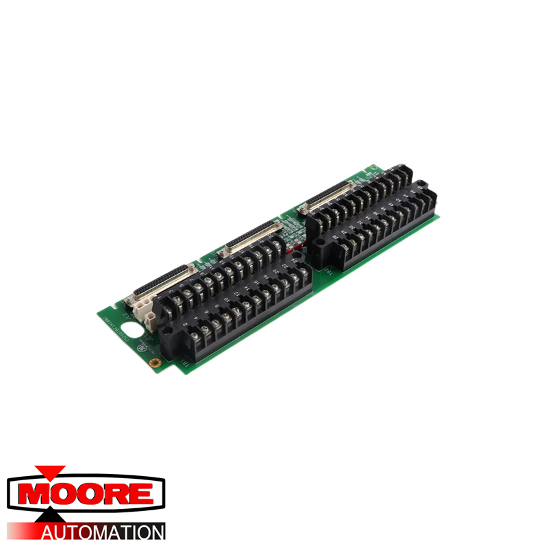 GE | IS200TBCIH1BBC IS200TBCIH1B | TERMINAL BOARD