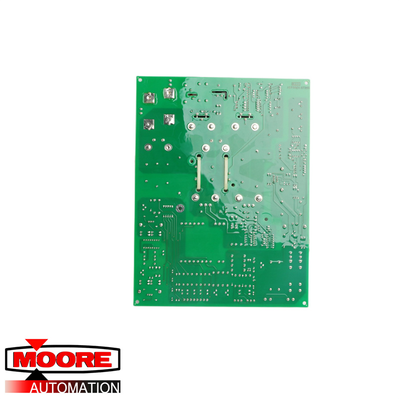 GE | IS210AEPSG1AFC IS210AEPSG1 | Turbine & Excitation Controls