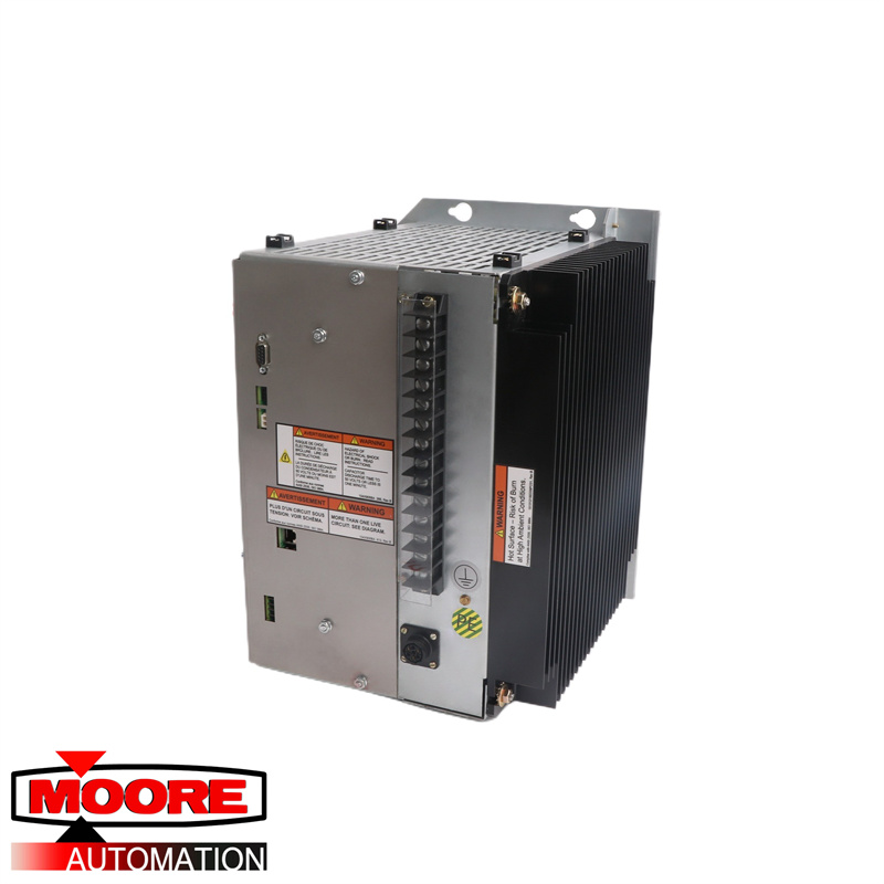GE | 151X1235DB15SA01 | EX2100e Regulator PCM
