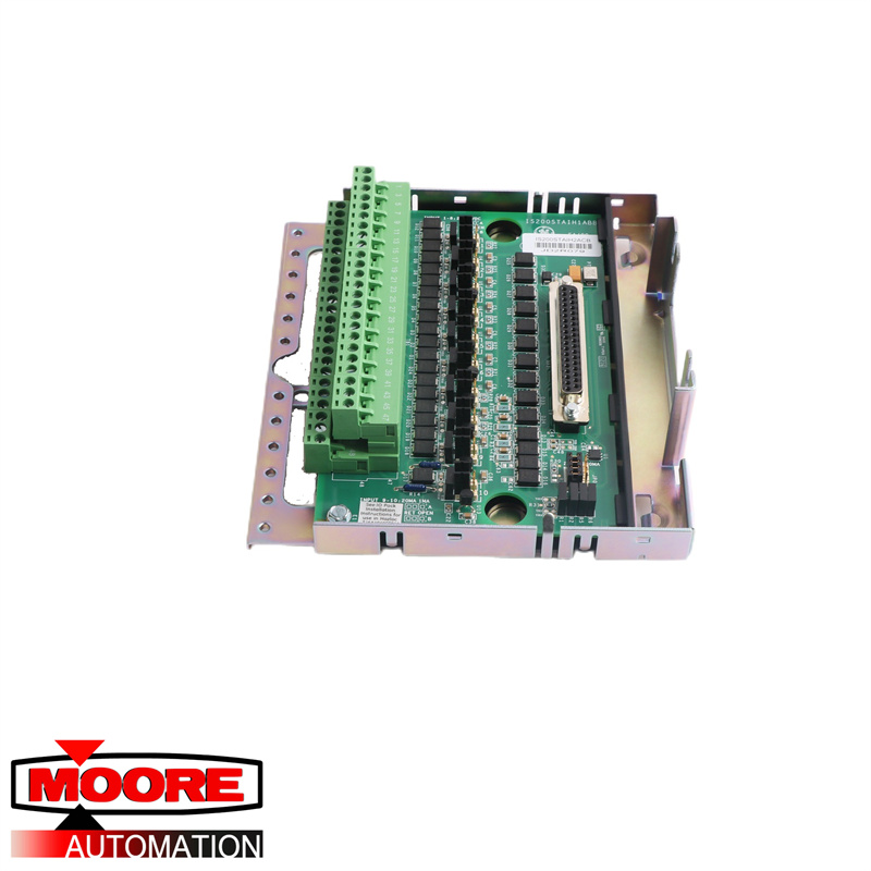 GE | IS230SNAIH4A IS200STAIH2ACB | Control Circuit Board