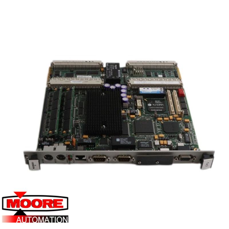 GE | DS200DSPCH1A DS200DSPCH1ADA | TURBINE CONTROL