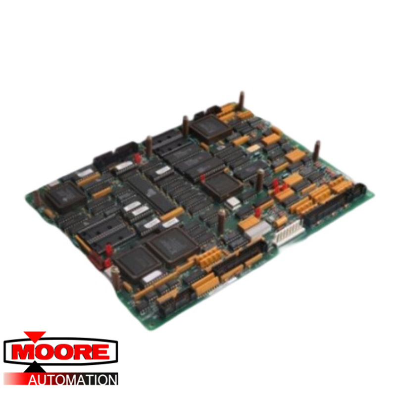GE | DS200LDCCH1ALA DS200LDCCH1 | RELAY BOARD