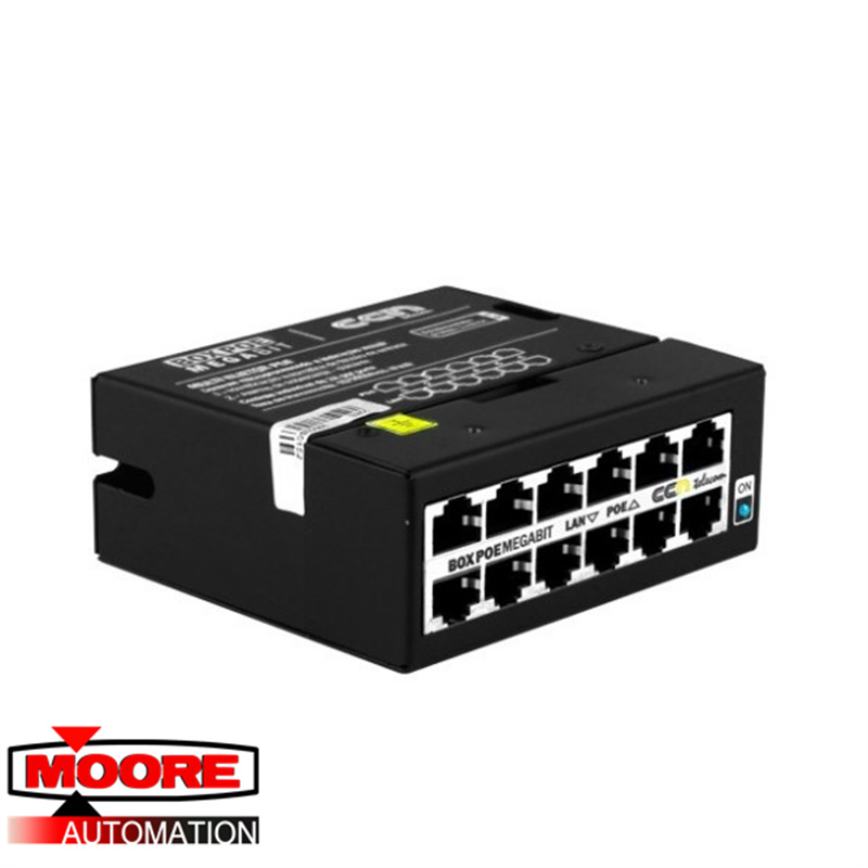 GE | IS420ESWAH3A | N-TRON SWITCH