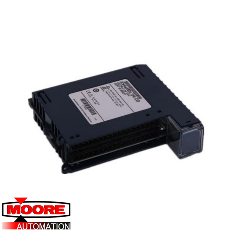 GE | IS220PRTDH1AD  IS220PRTDH1A | MARK VIe RTD MODULE
