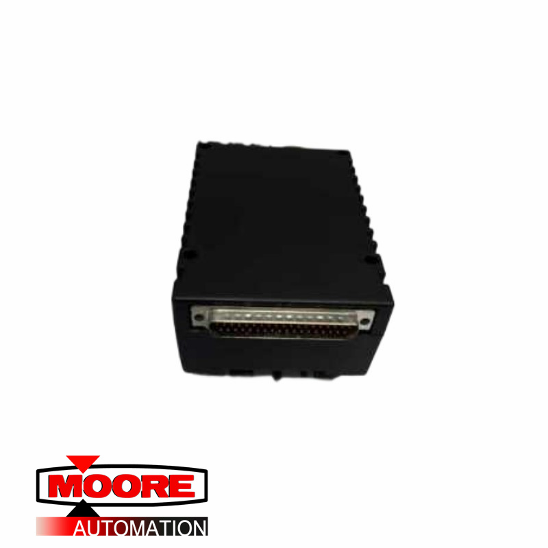 GE | IS220PVIBH1AD  IS220PVIBH1A | Mark VIe VIBRATION MODULE