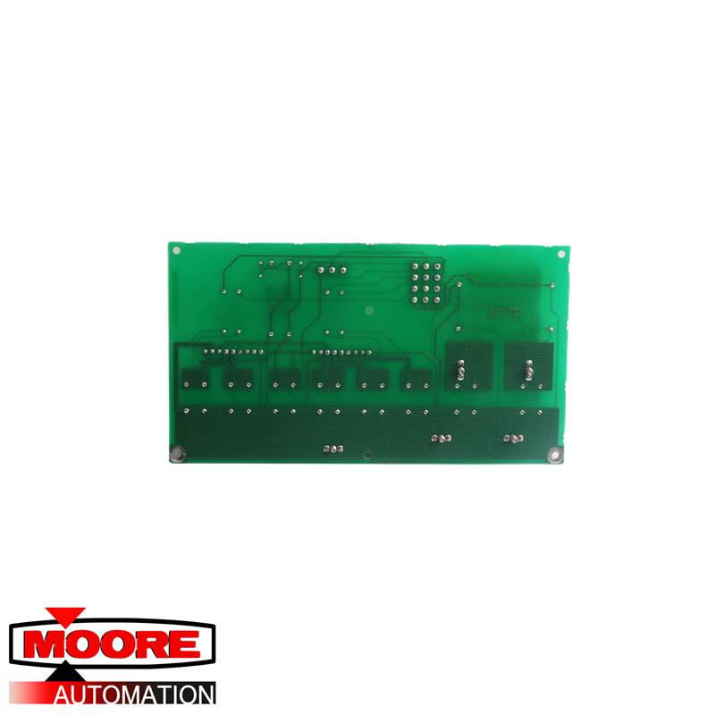 GE | DS200FCSAG1A DS200FCSAG1ACB | Mark V Turbine Control