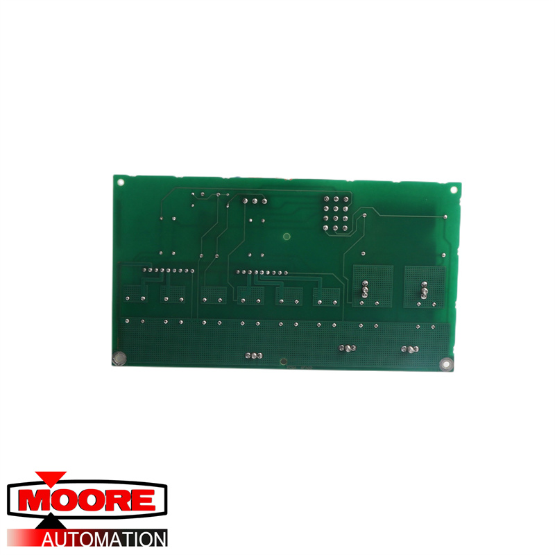 GE | DS200FCSAG2A DS200FCSAG2ACB | Interface Board