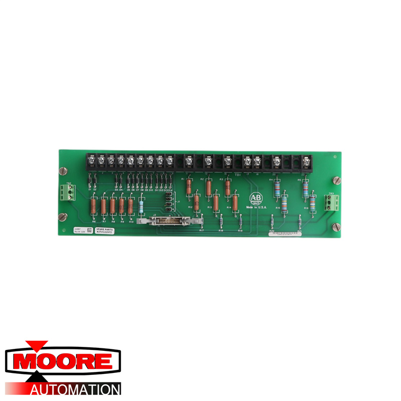 AB | SP-122972  SP-122967  122969-01 | PC Board