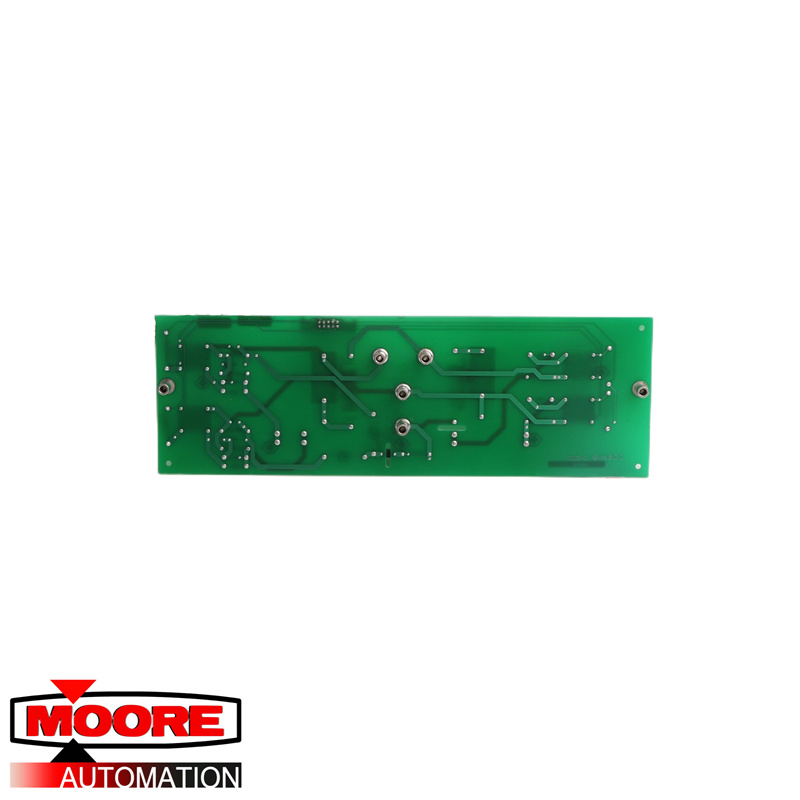 AB | SP-170025 SP-170130 170026-01 | PC Board