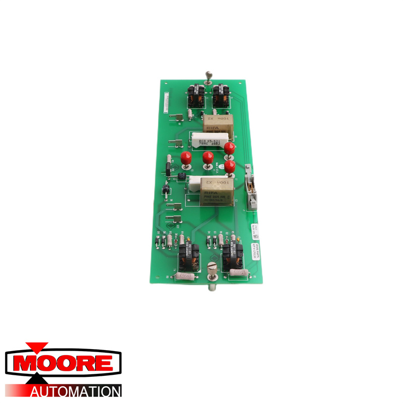 AB | SP-170025 SP-170130 170026-01 | PC Board