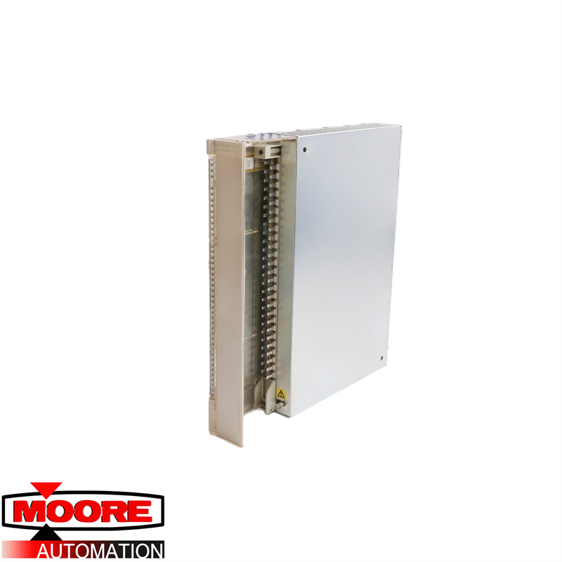 ABB | AO650 3BHT300051R1 | Analog Output Module