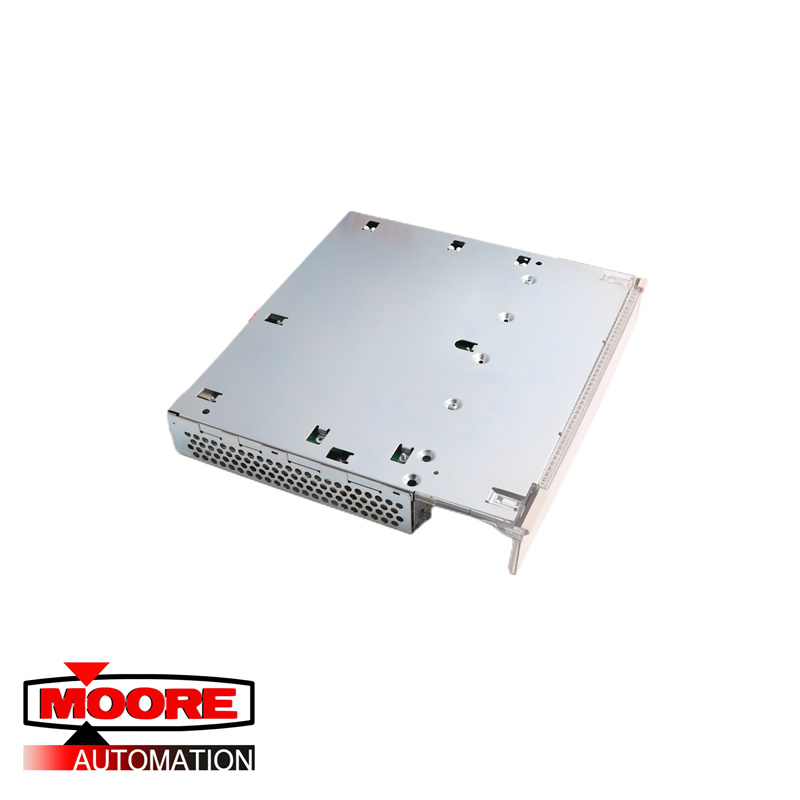 ABB | CI610 3BHT300003R1 | I/O Bus Extender